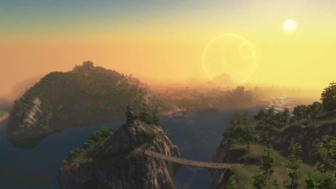 27寸显示器有必要上4K吗？